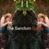 sanctum spring