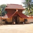sanctum spring