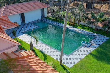 sanctum spring