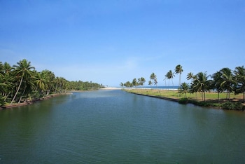 sanctum spring