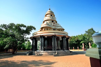 sanctum spring