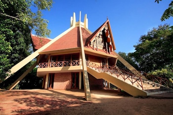 sanctum spring