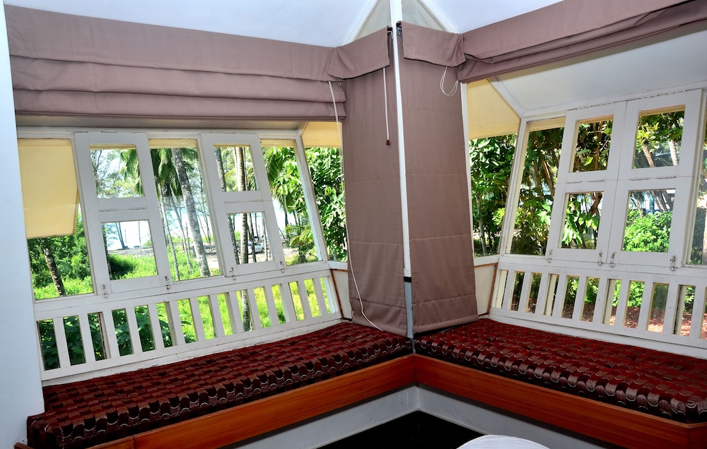 koyilandy