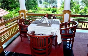 koyilandy