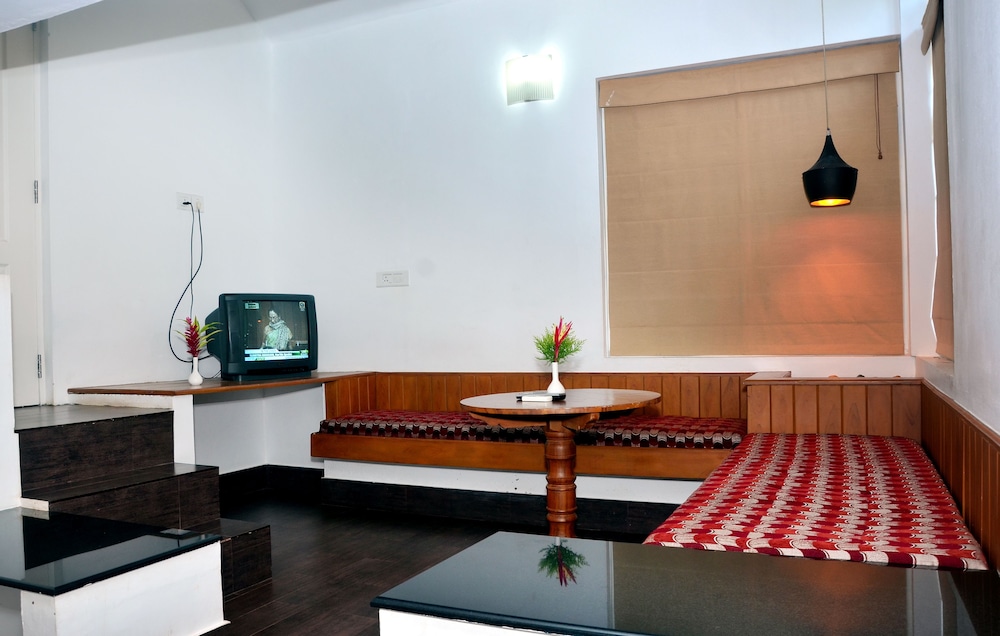 koyilandy