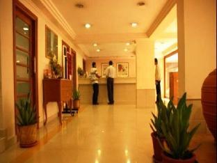 kozhikode