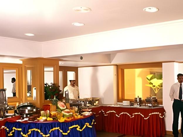 kozhikode
