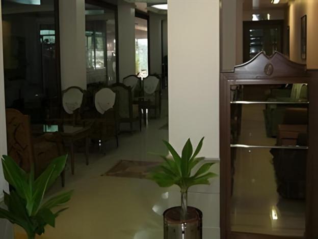 kozhikode