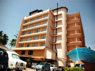 kozhikode