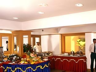 kozhikode