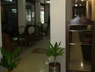 kozhikode