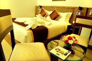 Hotel De Grand,Kozhikode>>Kondotti,3 star