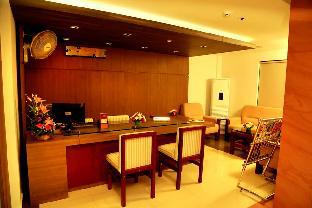 Hotel De Grand,Kozhikode>>Kondotti,3 star