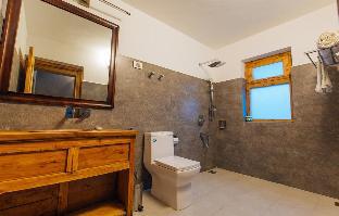 Ladakh Sarai Resort,Ladakh>>Leh,3 star