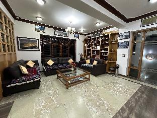 leh