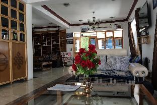 leh