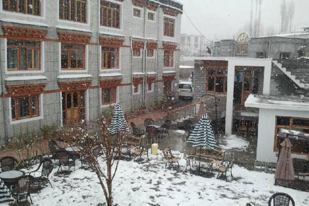 leh
