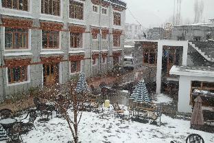 leh