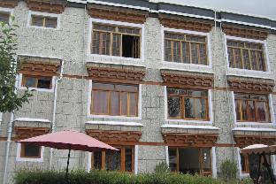leh