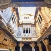 hotel suraj