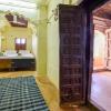 hotel suraj