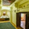 hotel suraj
