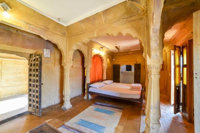 jaisalmer