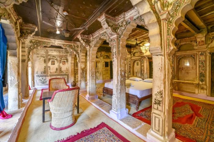 jaisalmer