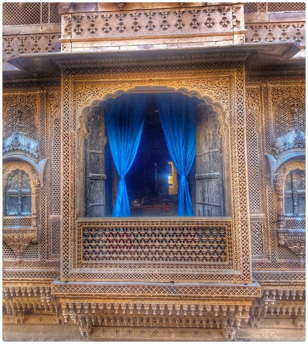 hotel suraj