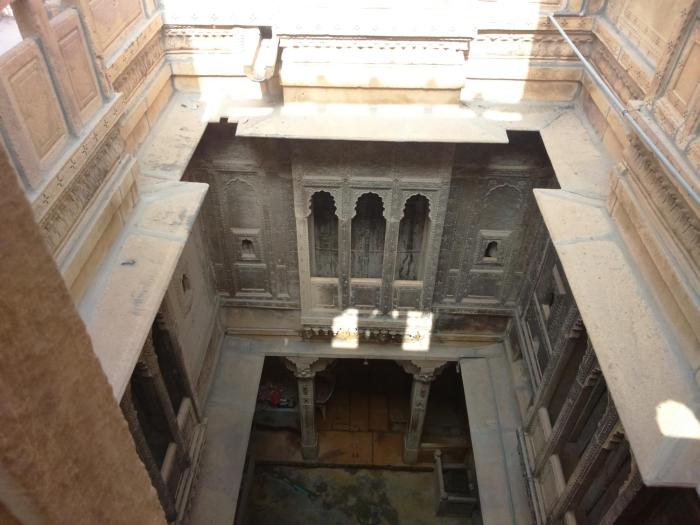 hotel suraj