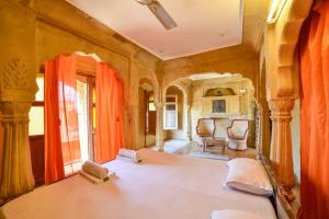 jaisalmer