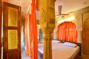 jaisalmer