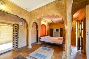 jaisalmer