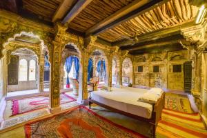 jaisalmer