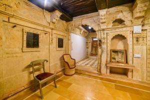 jaisalmer