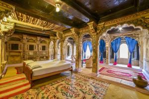 jaisalmer