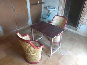 hotel suraj