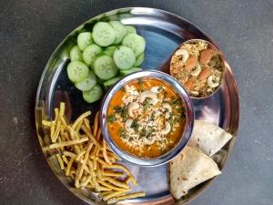 Hotel Suraj,Amar Sagar Pol>>Jaisalmer,2 star