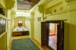jaisalmer