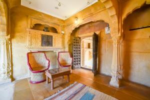 jaisalmer