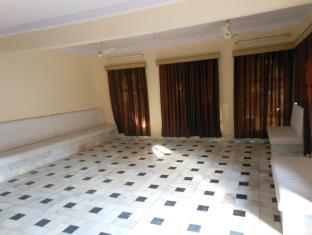 Hotel Haveli,Amar Sagar Pol>>Jaisalmer,3 star