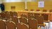 avenida hotel almeria