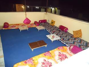 ganesh guest house