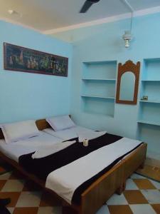ganesh guest house