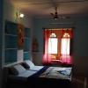 ganesh guest house
