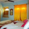 ganesh guest house