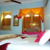 ganesh guest house