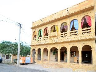 jaisalmer