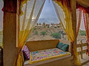 jaisalmer