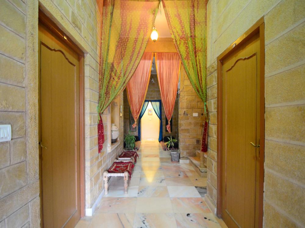 jaisalmer